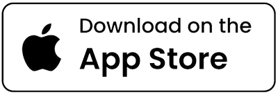 Apple app button